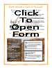 Form