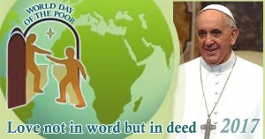 WDOP Pope Banner